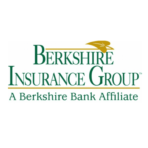 Berkshire Insurance Group