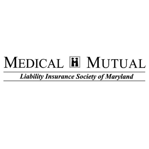 Insurance-Partner-Medical-Mutual