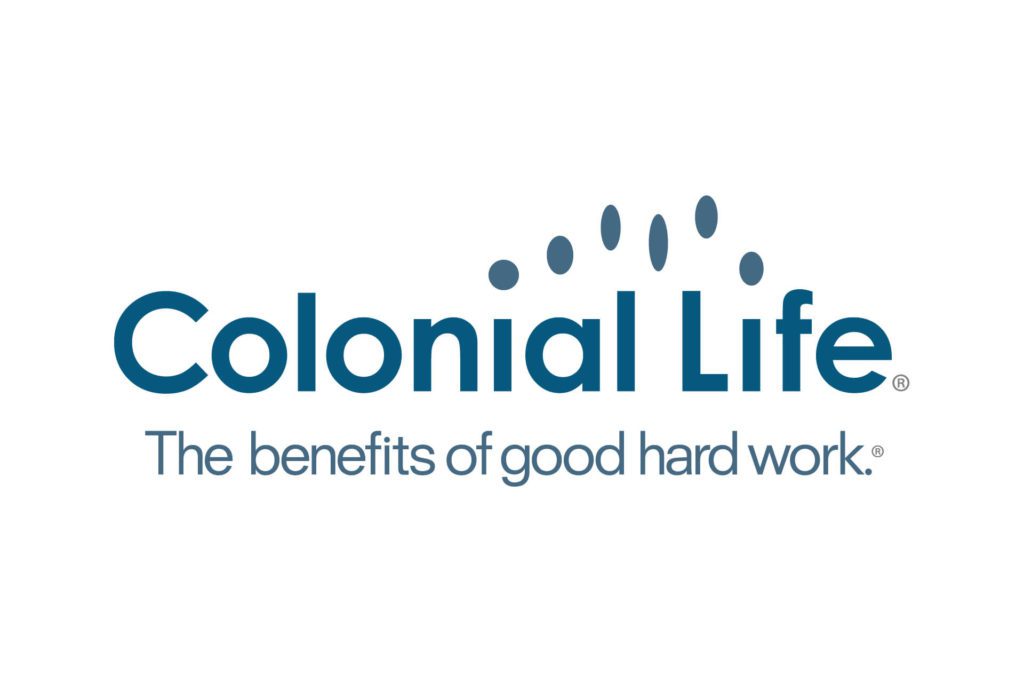 Hospital Indemnity with Colonial Life