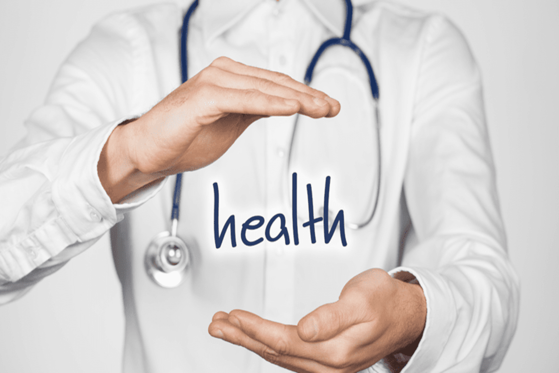 Are you still enrolled in an individual health insurance plan