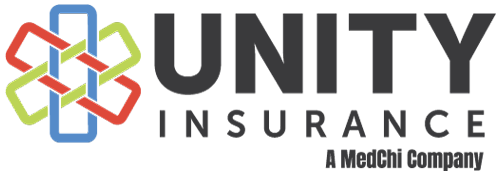 Unity Insurance | Medical Physician Insurance Specialists | Baltimore, MD