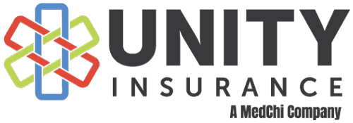 Unity Insurance | Medical Physician Insurance Specialists | Baltimore, MD